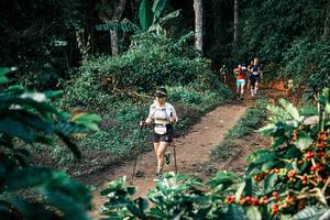 BIB: 
                            <button type="button" onclick="openModal(25821244)" class="btn btn-primary btn-sm float-right btn-popup" data-toggle="modal" data-target=".modal-high-quality">
                        <i class="fas fa-shopping-cart"></i> Add to Cart
                    </button>
                                            <button type="button" onclick="isThisMe(25821244, true)" class="btn btn-success btn-sm float-right btn-popup btn-isme hidden" data-toggle="tooltip" data-placement="bottom" title="นี่คือรูปของคุณใช่ไหม คลิกที่นี่เพื่อเอาเข้าอัลบั้ม">
                        <i class="fas fa-plus"></i> Add to album
                    </button>
                    <button type="button" onclick="isThisMe(25821244, false)" class="btn btn-warning btn-sm float-right btn-popup btn-isnotme hidden">
                        <i class="fas fa-ban"></i> Remove from album
                    </button>